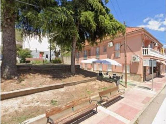 Piso Venta Tielmes, Tielmes