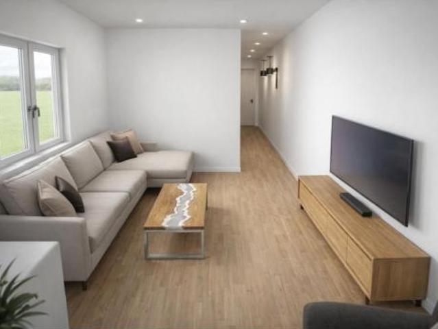 Piso Venta Tielmes, Tielmes