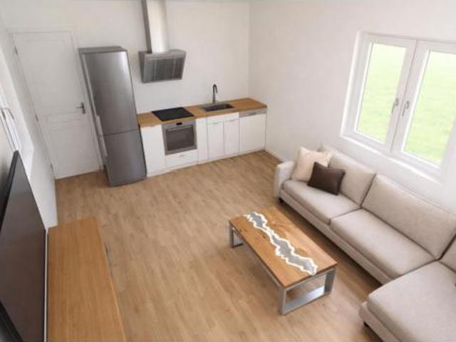 Piso Venta Tielmes, Tielmes