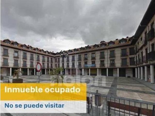 Piso Venta Tielmes, Tielmes