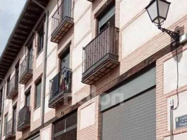 Piso Venta Tielmes, Tielmes