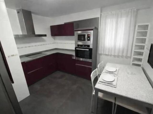 Piso Venta Tielmes, Tielmes