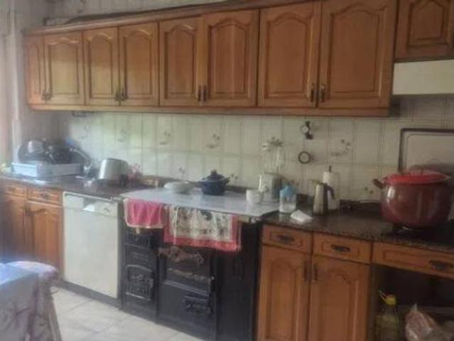 Piso Venta Tineo, Buenavista Tineo
