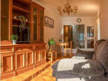 Piso Venta Tineo, Buenavista Tineo
