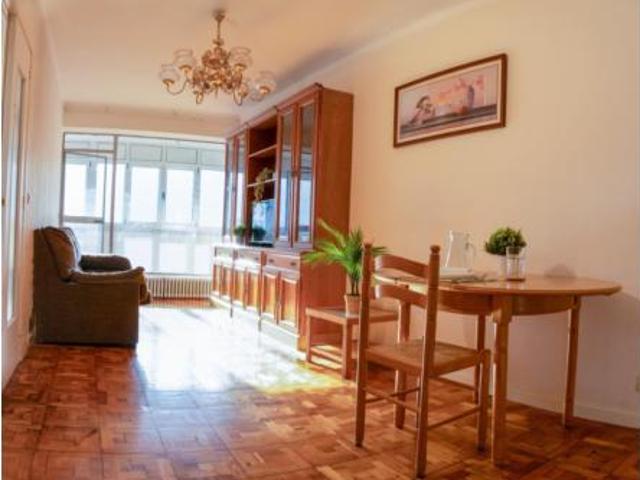 Piso Venta Tineo, Buenavista Tineo