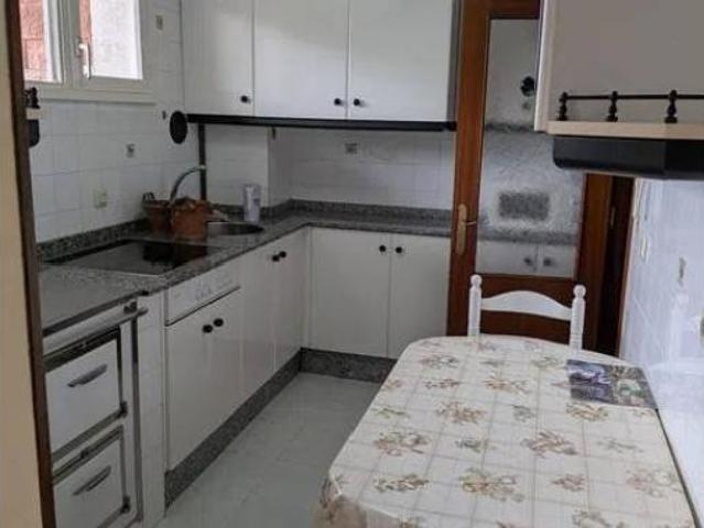 Piso Venta Tineo, Buenavista Tineo