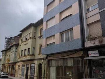 Piso Venta Tineo, Buenavista Tineo