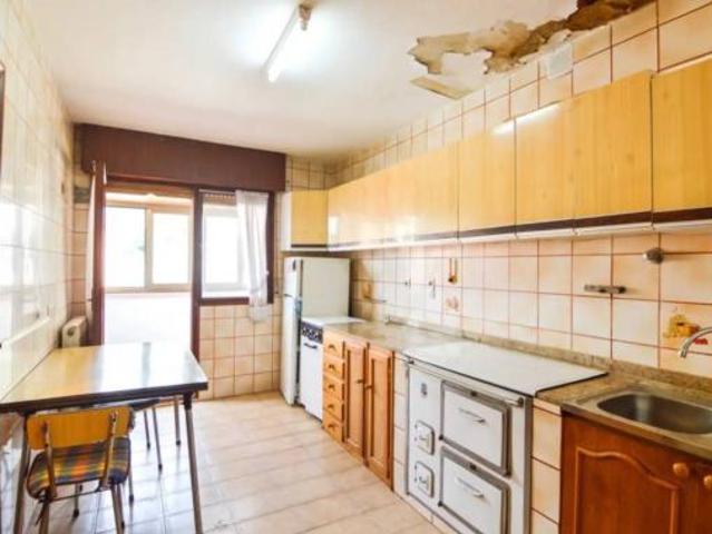 Piso Venta Tineo, Tineo