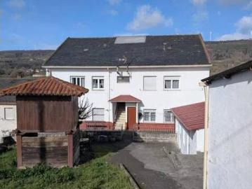 Piso Venta Tineo, Tineo