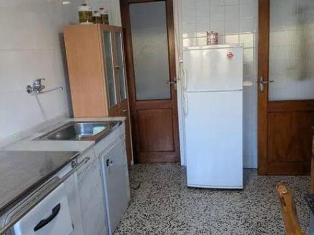 Piso Venta Tineo, Tineo