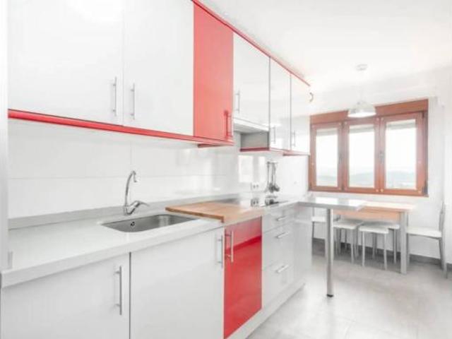 Piso Venta Tineo, Tineo