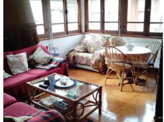 Piso Venta Tineo, Tineo