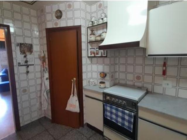 Piso Venta Tivenys, Tivenys