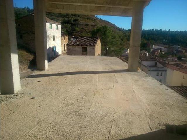 Piso Venta Tivenys, Tivenys
