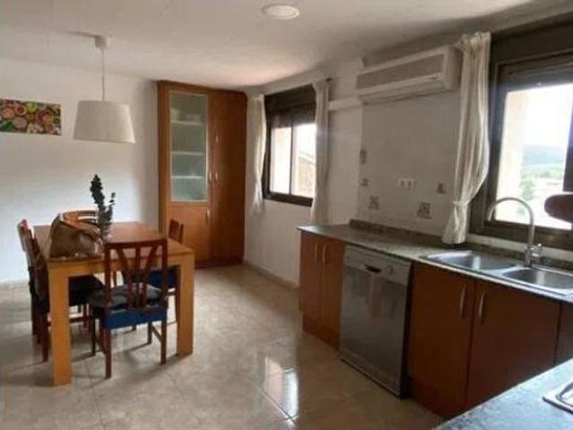 Piso Venta Tivissa, Tivissa