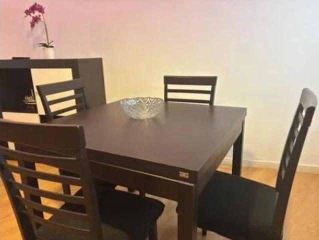Piso Venta Tivissa, Tivissa