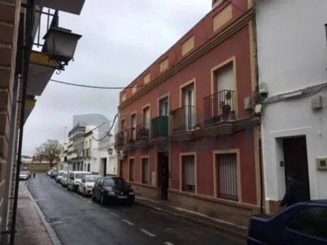 Piso Venta Tocina, Tocina