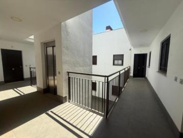 Piso Venta Tocina, Tocina