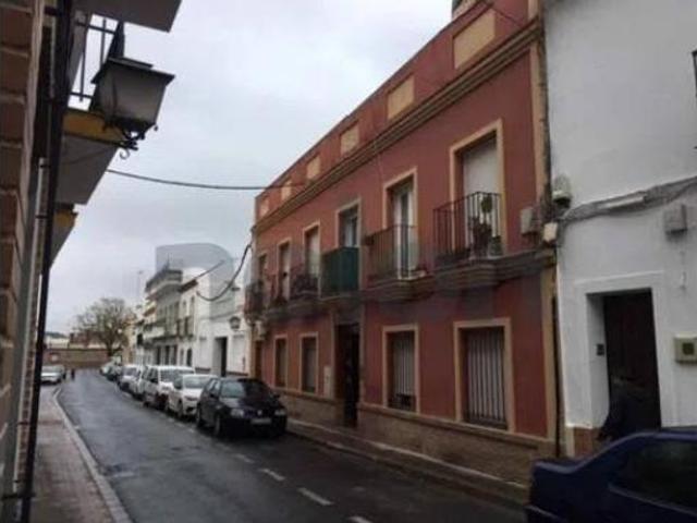 Piso Venta Tocina, Tocina