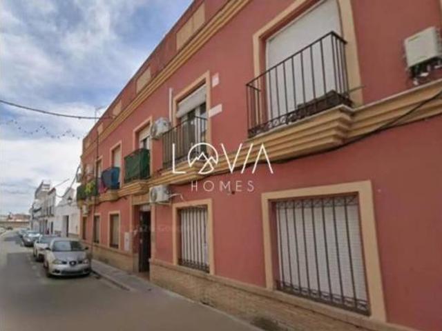 Piso Venta Tocina, Tocina