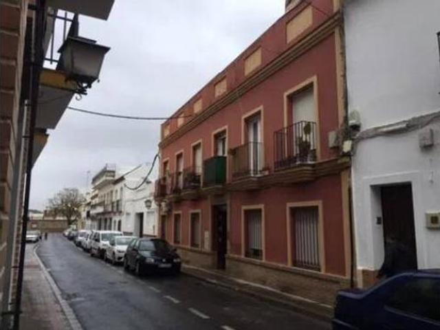 Piso Venta Tocina, Tocina