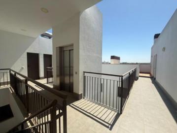 Piso Venta Tocina, Los Rosales