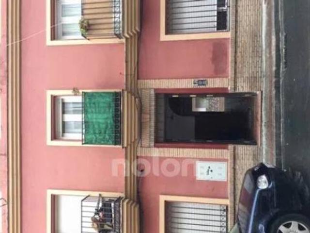 Piso Venta Tocina, Tocina