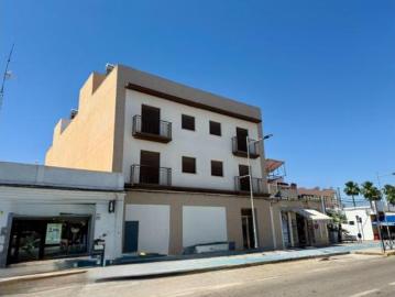 Piso Venta Tocina, Los Rosales