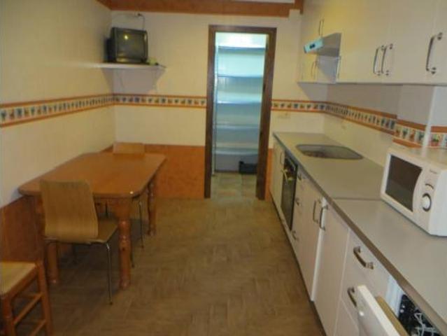 Piso Venta Tobarra, Tobarra