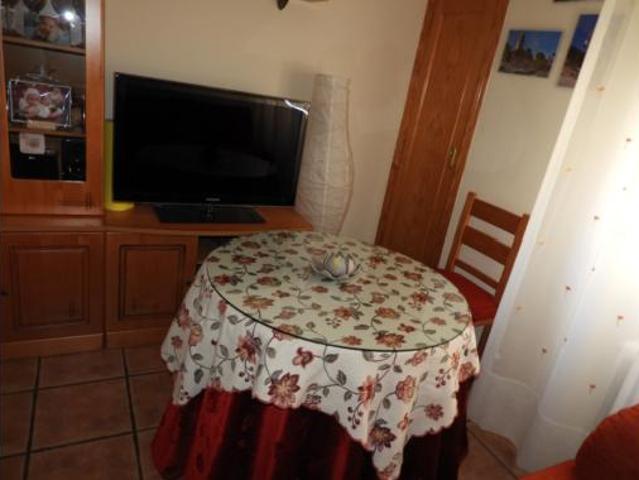 Piso Venta Tobarra, Tobarra