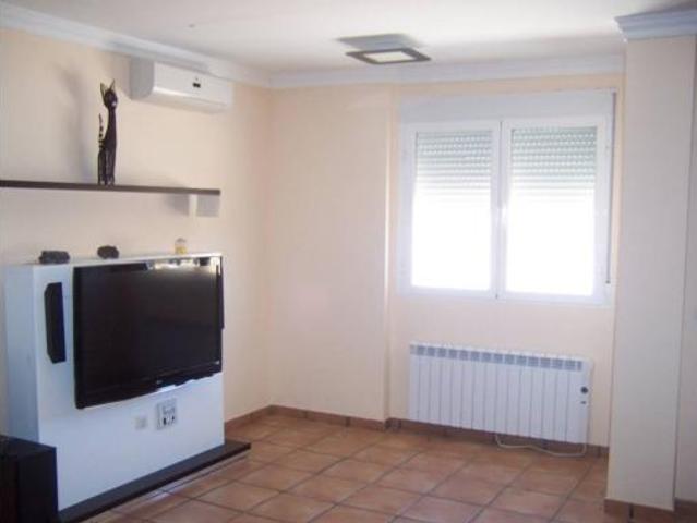 Piso Venta Tobarra, Tobarra