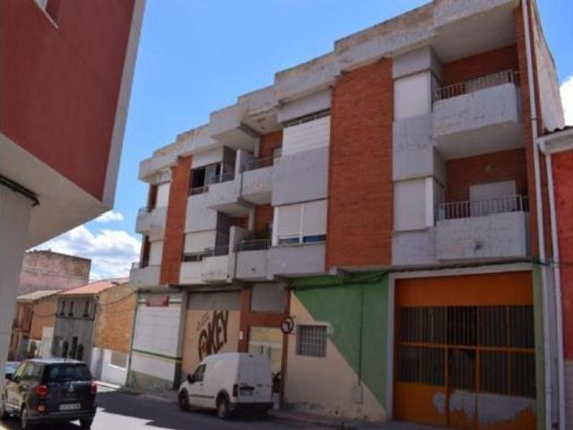Piso Venta Tobarra, Tobarra