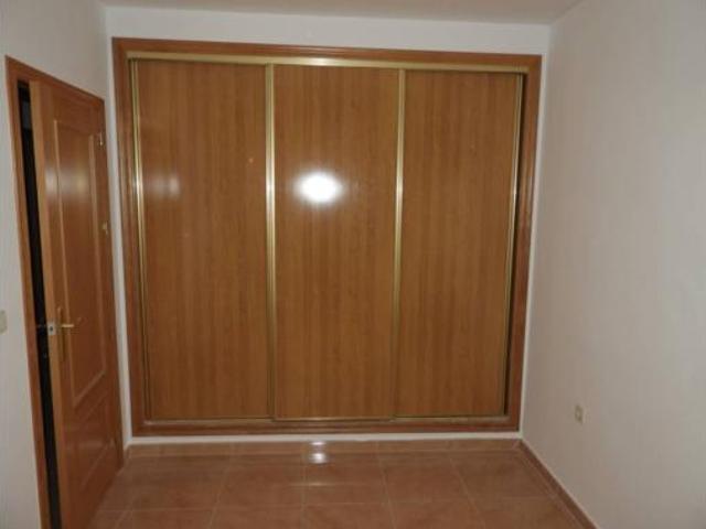 Piso Venta Tobarra, Tobarra