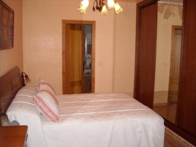 Piso Venta Tobarra, Tobarra