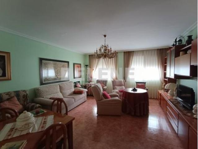 Piso Venta Tobarra, Tobarra