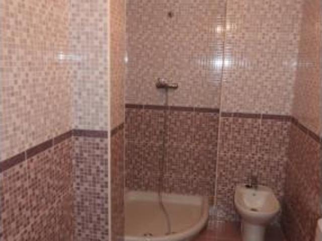 Piso Venta Tobarra, Tobarra