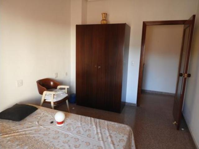 Piso Venta Tobarra, Tobarra
