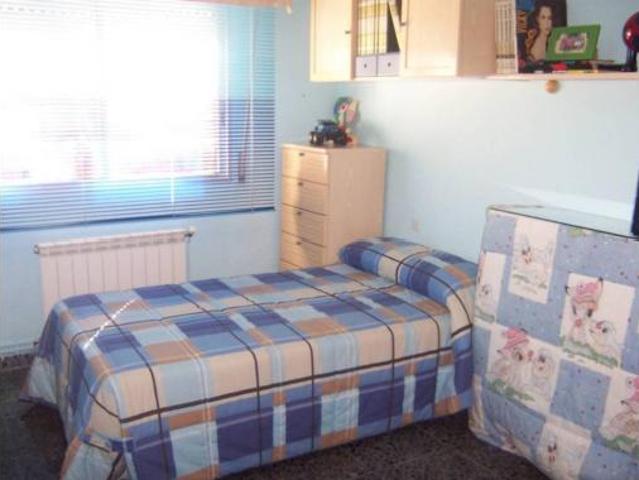 Piso Venta Tobarra, Tobarra