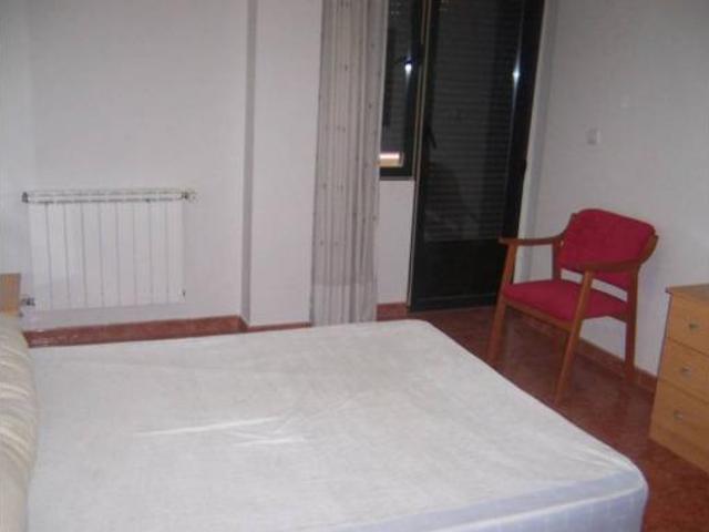 Piso Venta Tobarra, Tobarra