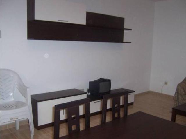 Piso Venta Tobarra, Tobarra