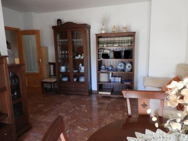 Piso Venta Tobarra, Tobarra