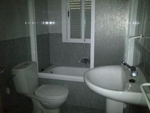 Piso Venta Tobarra, Tobarra