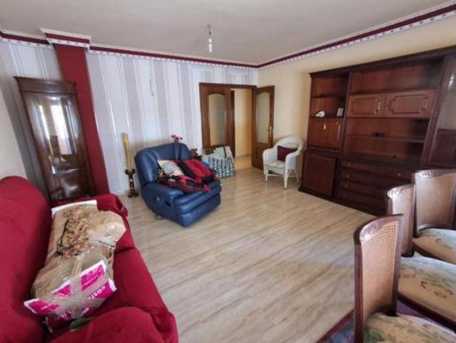 Piso Venta Tobarra, Tobarra
