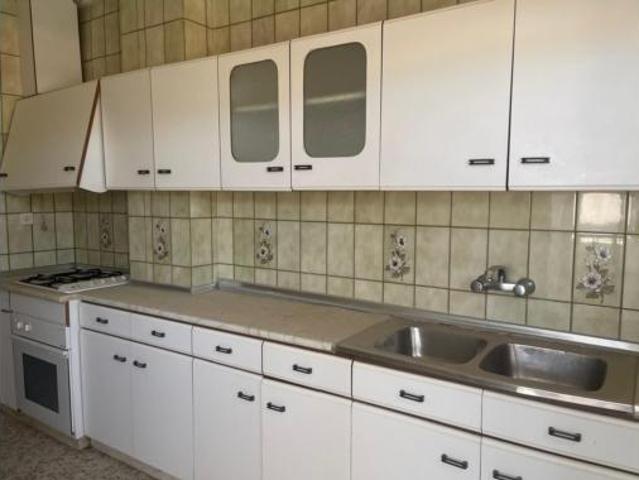 Piso Venta Tobarra, Tobarra