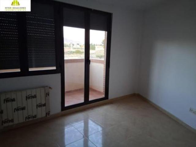 Piso Venta Tobarra, Tobarra