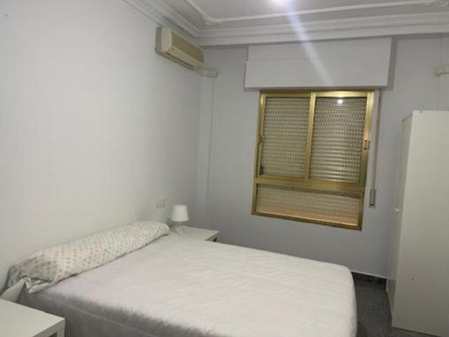 Piso Venta Tobarra, Tobarra