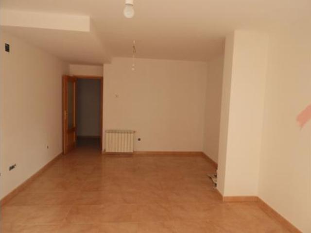 Piso Venta Tobarra, Tobarra