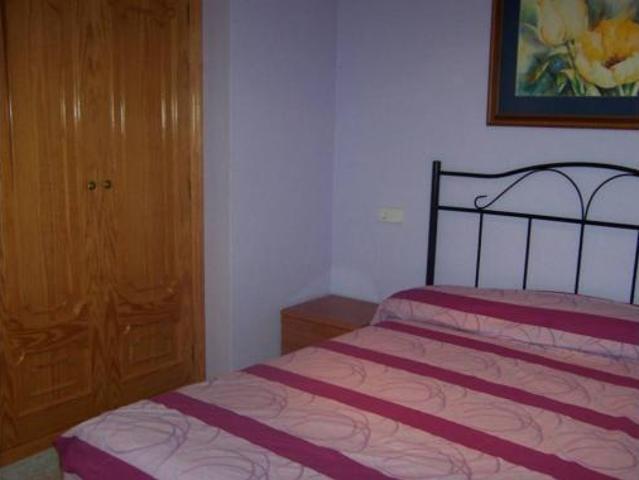 Piso Venta Tobarra, Tobarra