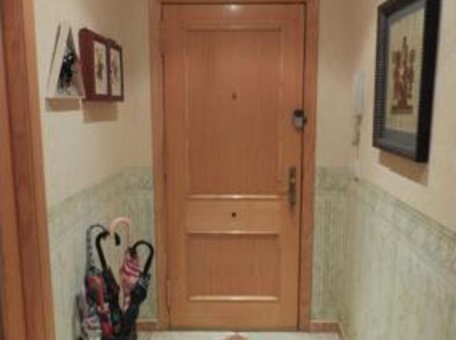 Piso Venta Tobarra, Tobarra