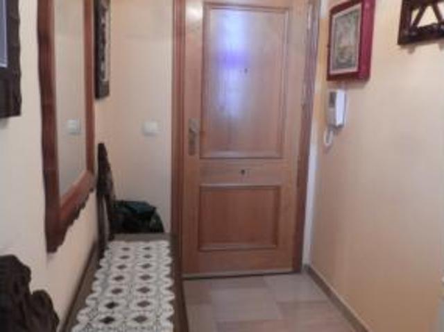 Piso Venta Tobarra, Tobarra